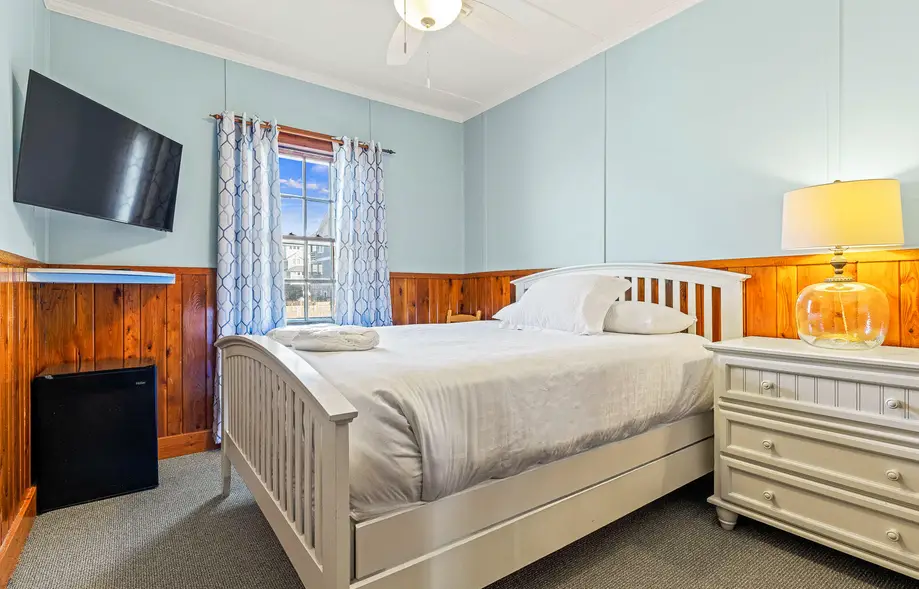 rental image 4