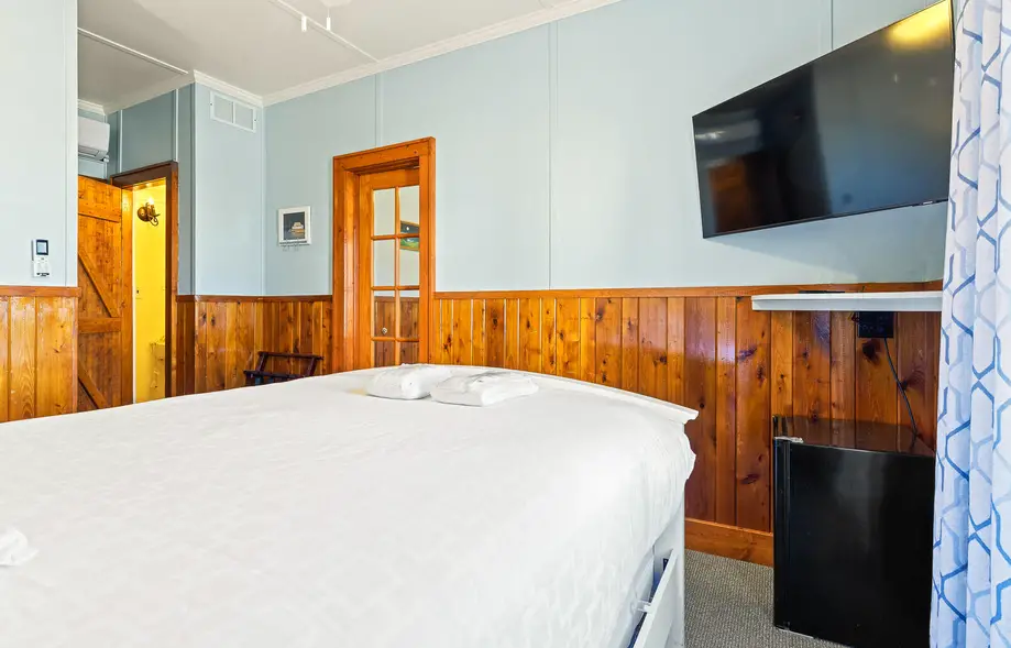 rental image 5