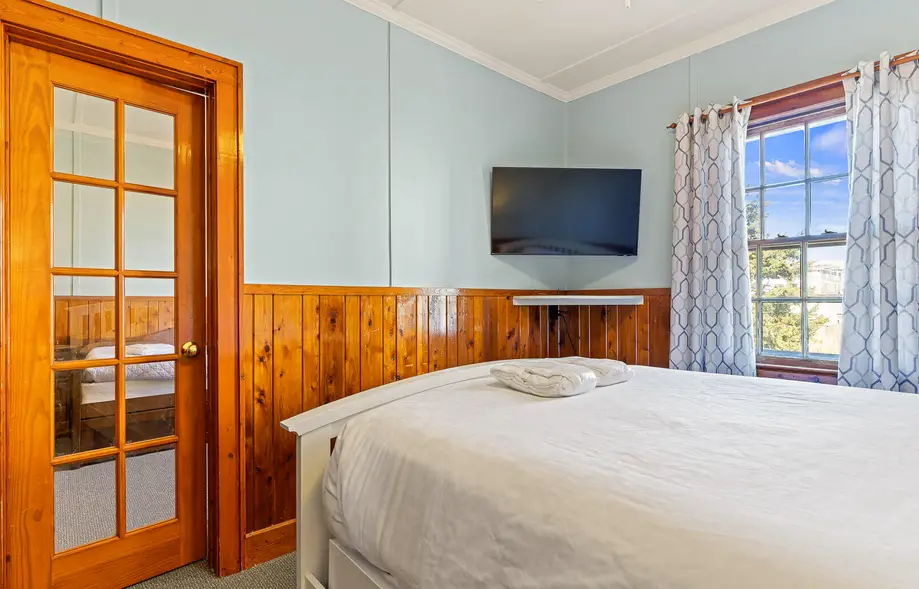 rental image 6