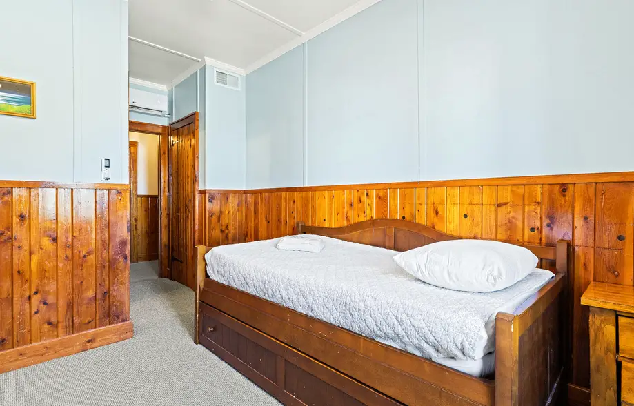 rental image 7