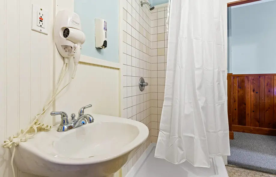 rental image 8