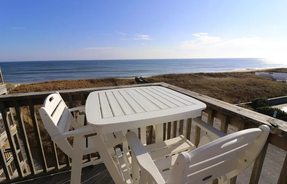 K0652 Ocean Vistas at Sand Castle Villag...