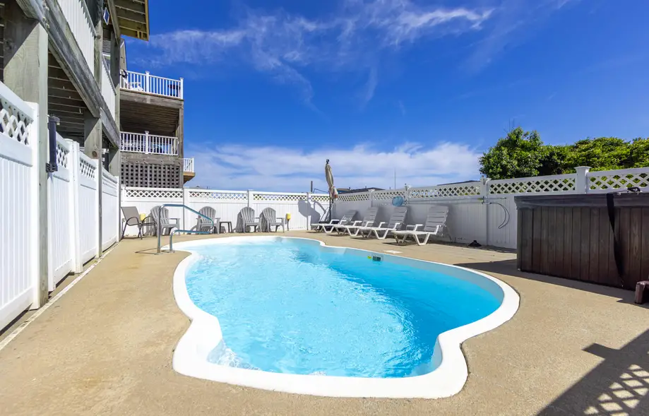 rental image 2