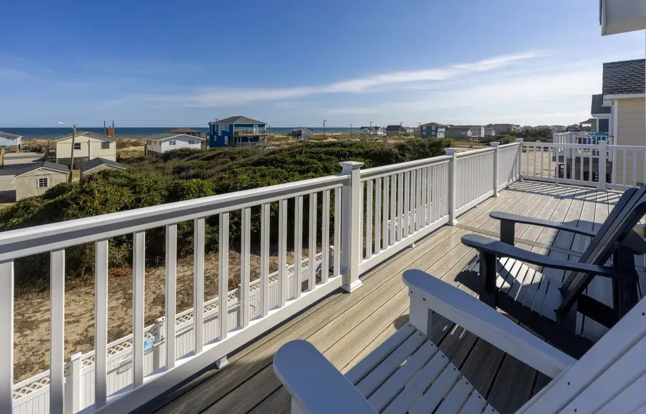 rental image 4