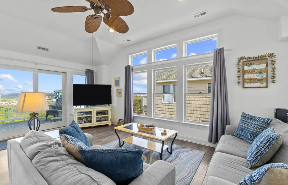 rental image 5