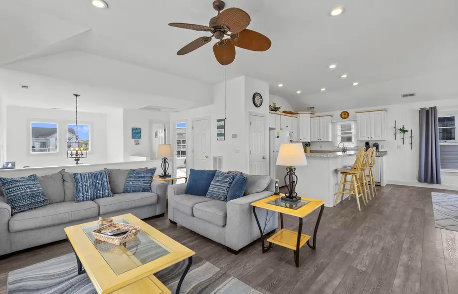 rental image 6