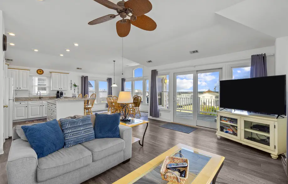 rental image 8