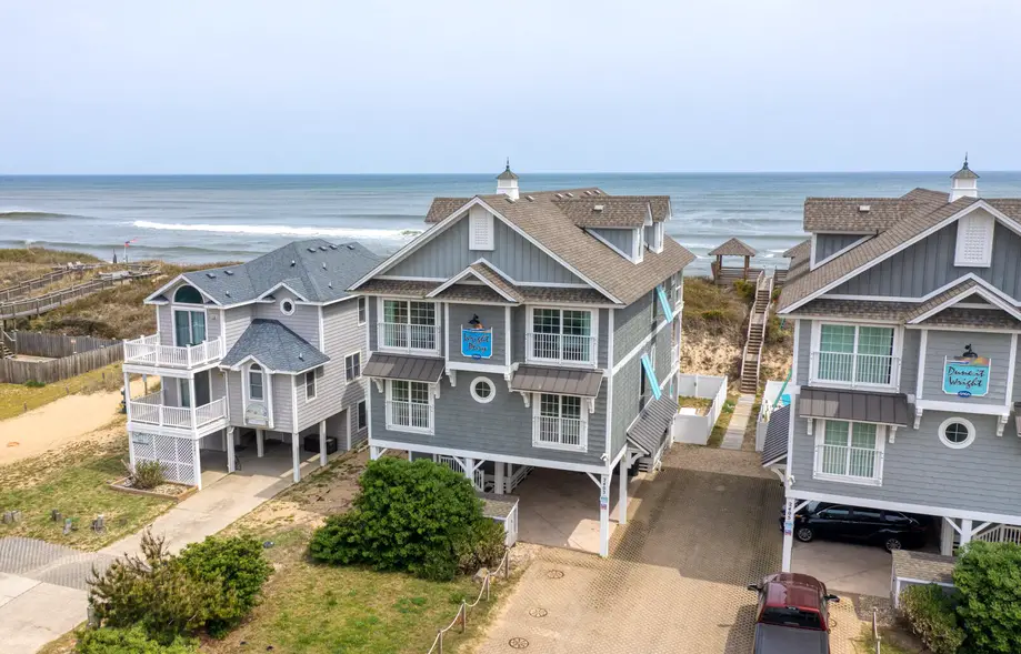 K6101 Wright Play at Carolina Shores
