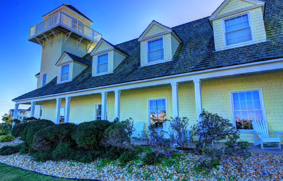 rental image 2
