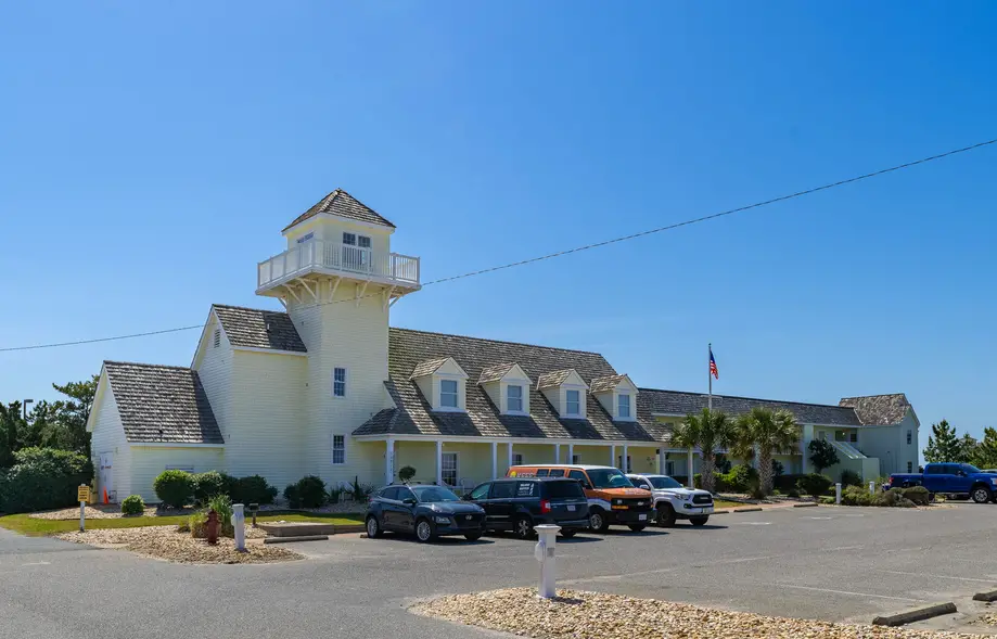 rental image 2