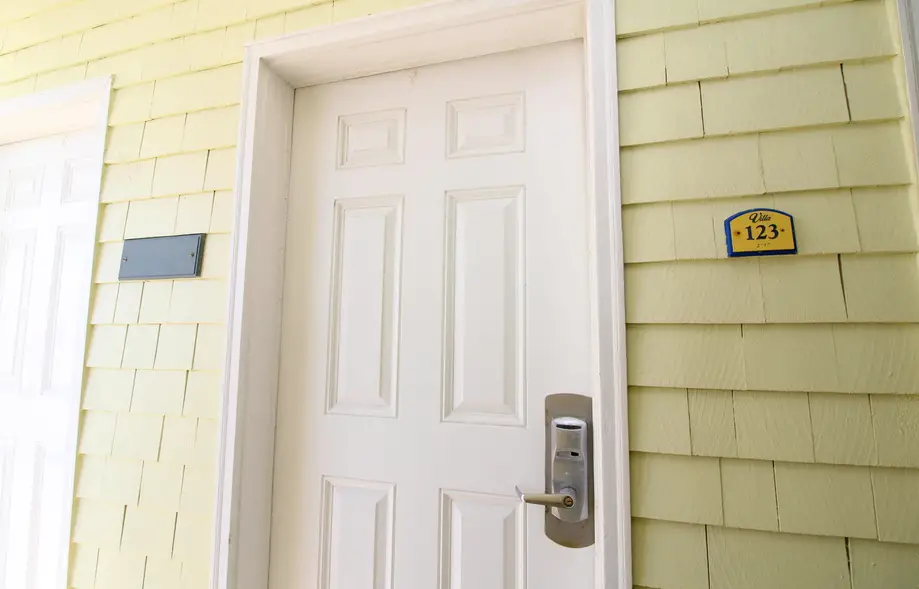 rental image 5
