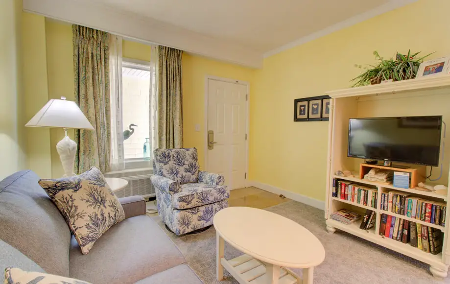 rental image 6