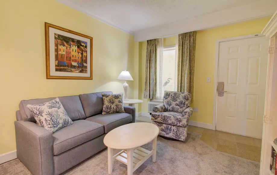 rental image 7