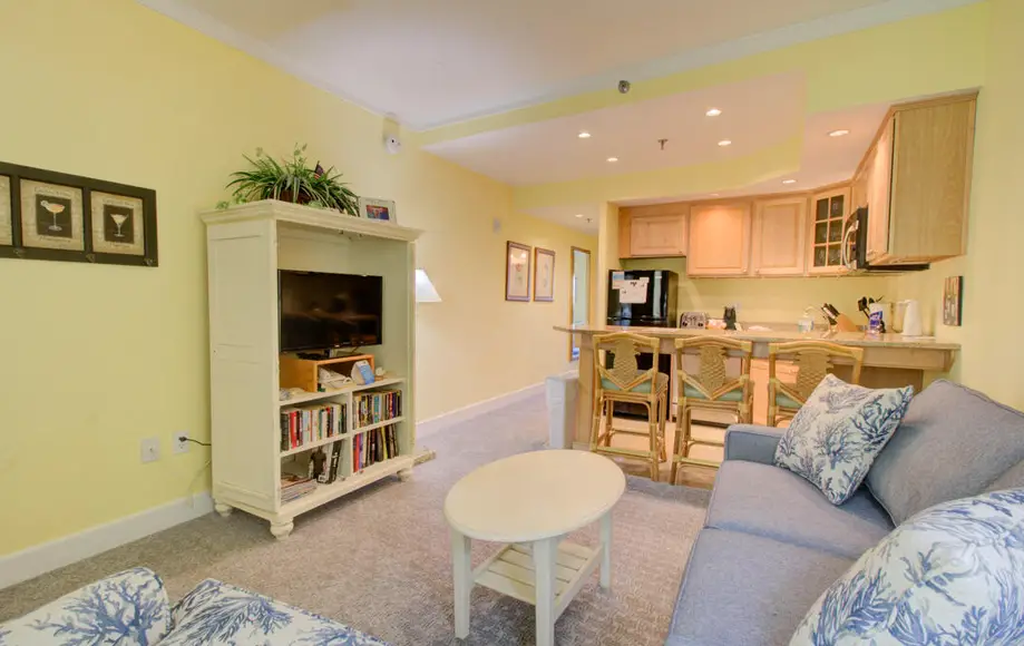 rental image 8