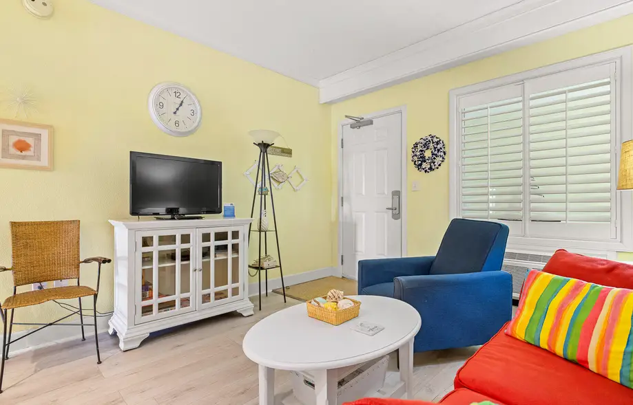 rental image 2