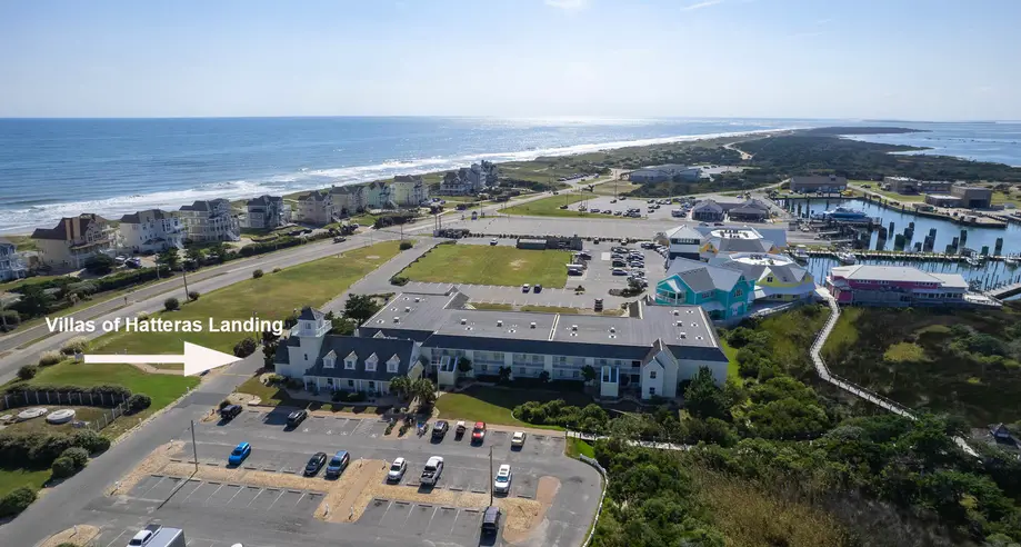 rental image 4