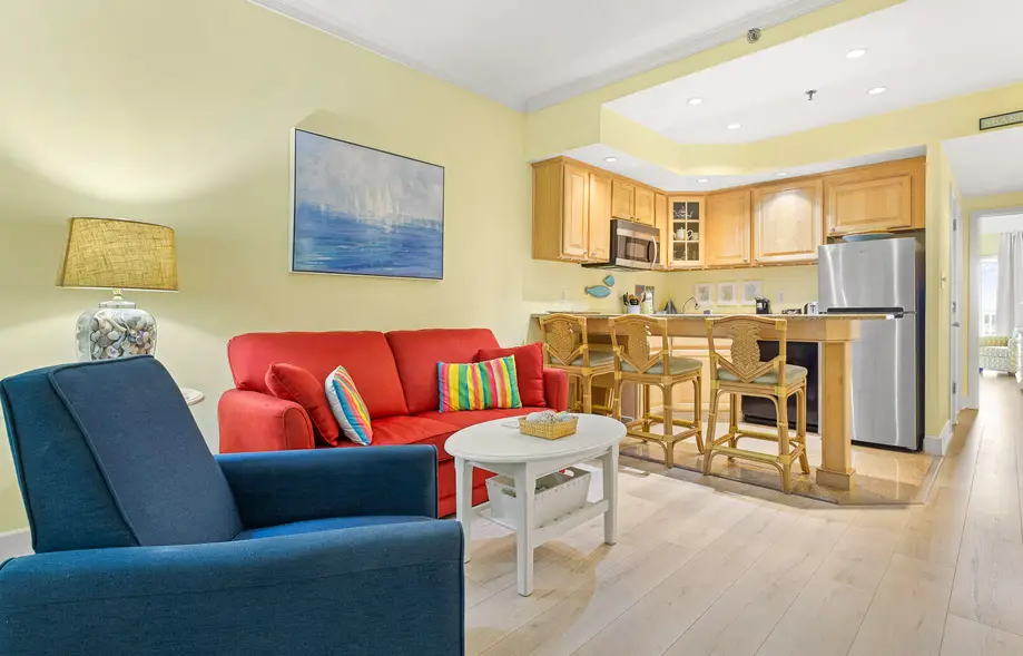 rental image 5