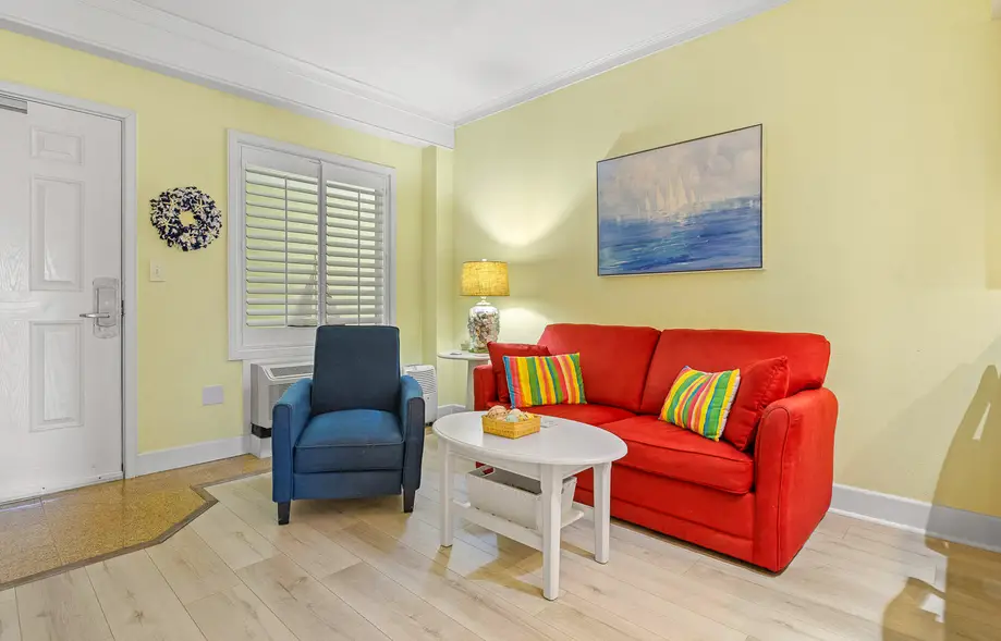 rental image 6