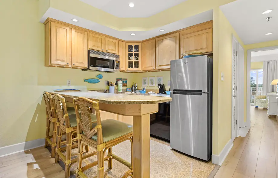 rental image 7