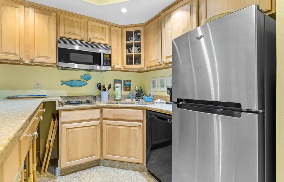 rental image 8
