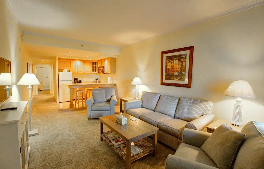 VH109 OBX Getaway at Villas of Hatteras ...