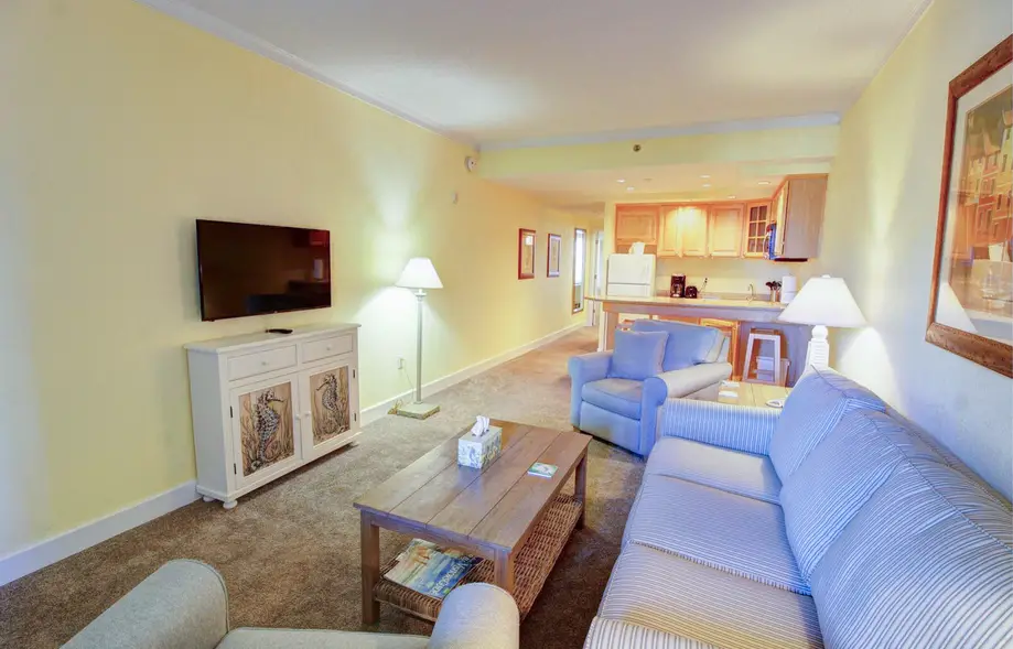 rental image 3