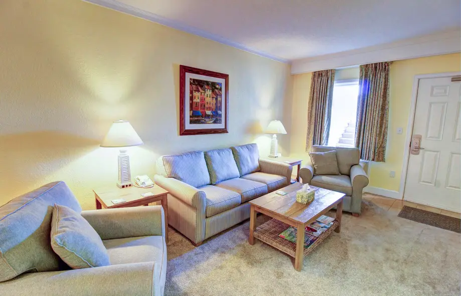 rental image 4