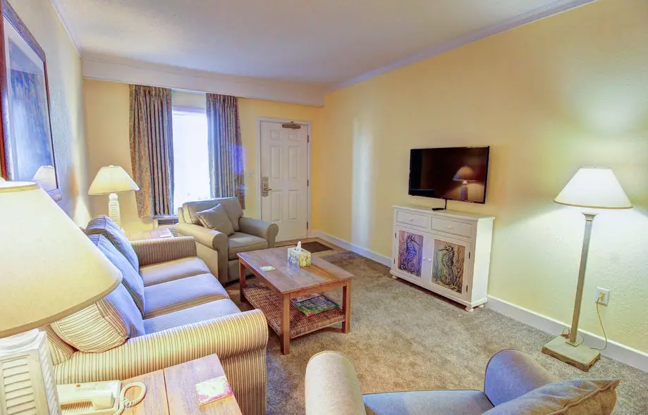 rental image 5