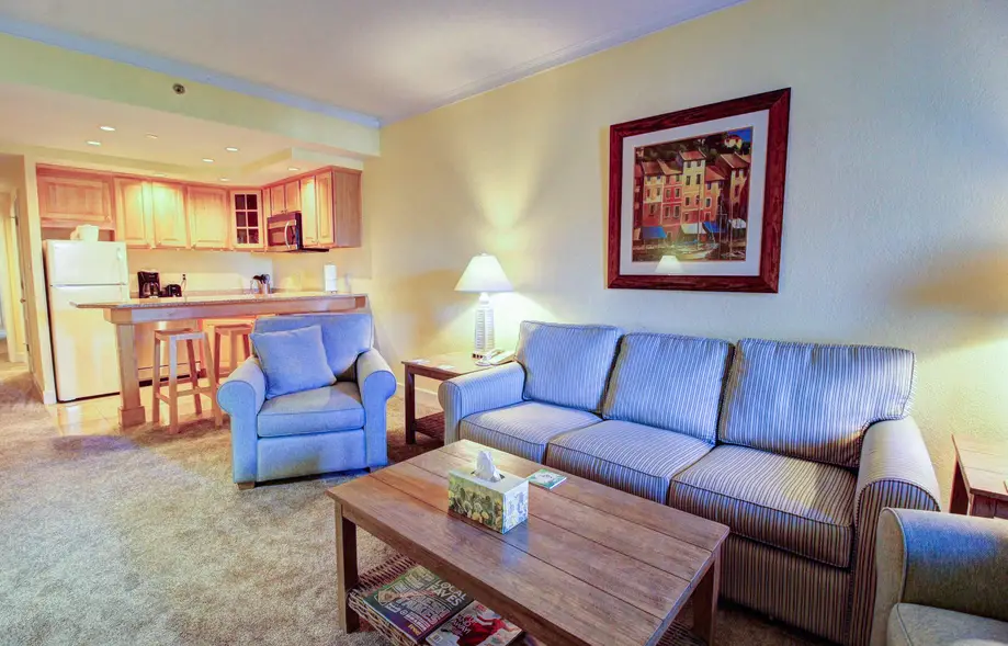 rental image 6