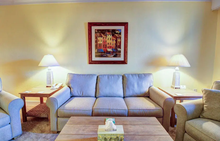 rental image 7