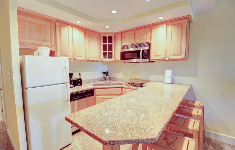 rental image 8