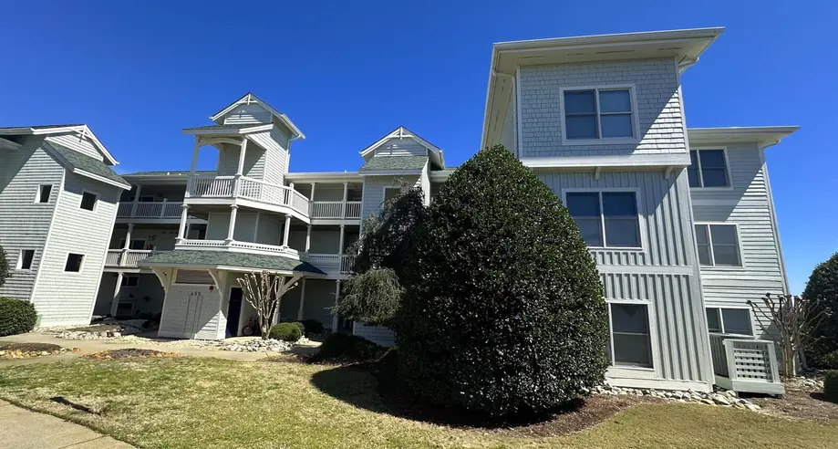rental image 2
