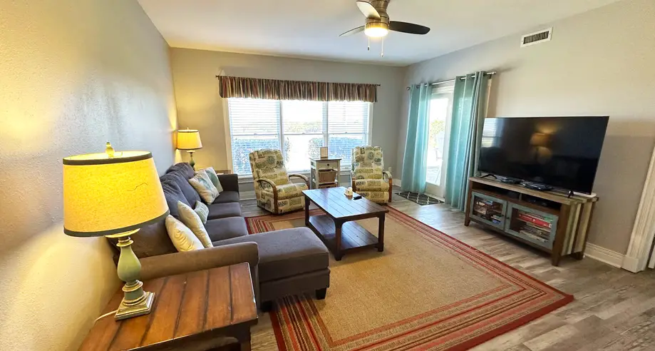 rental image 4