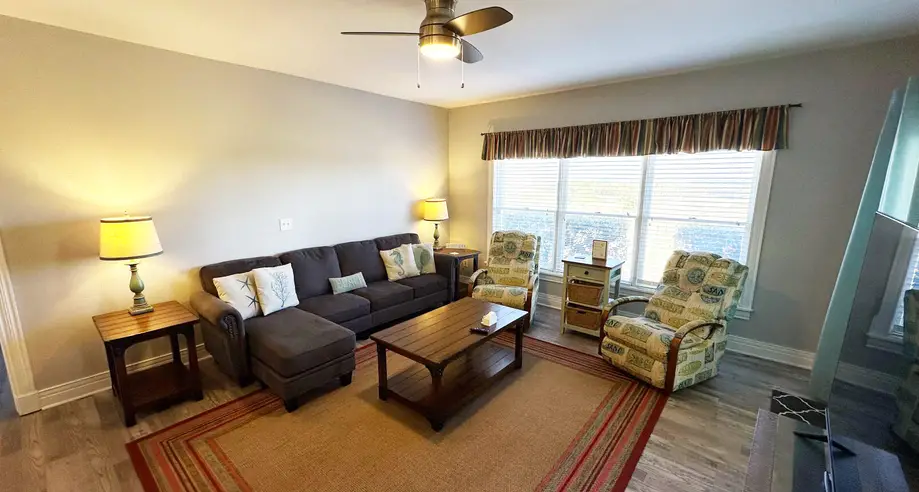 rental image 5