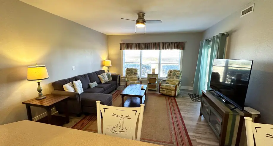 rental image 6