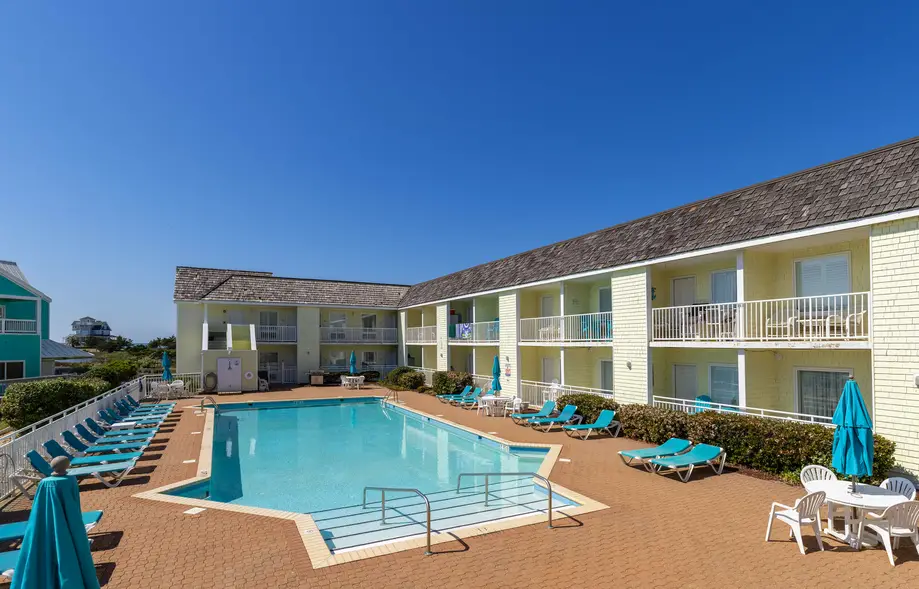 rental image 2