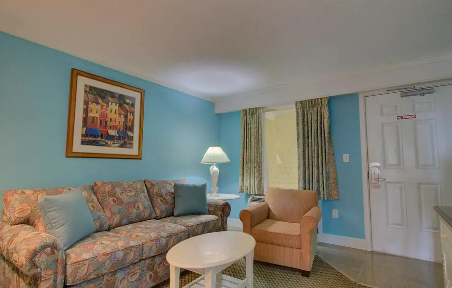 rental image 3