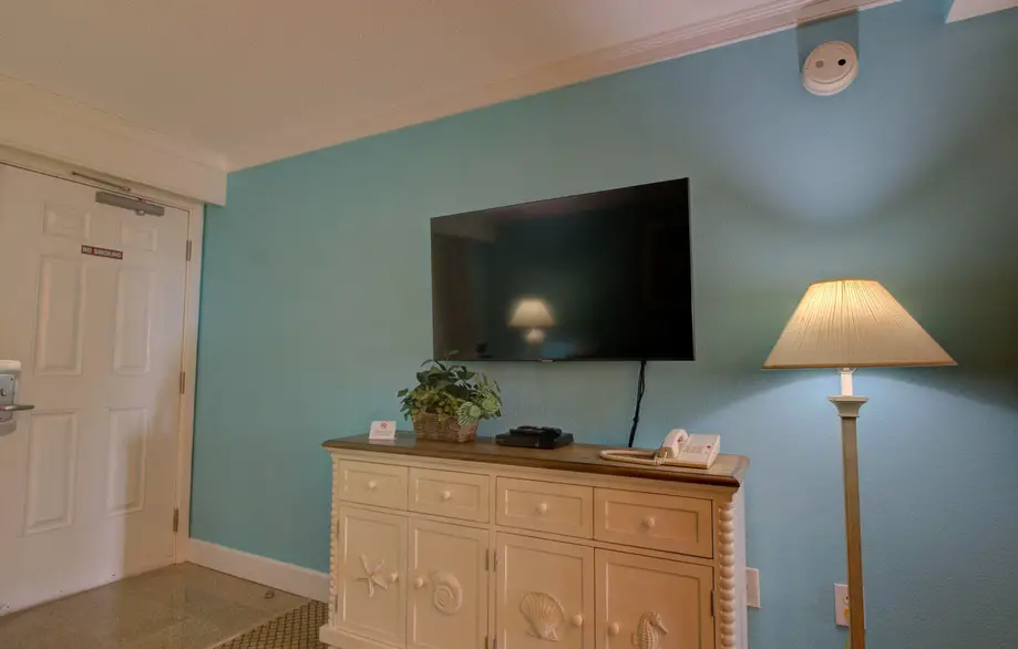 rental image 4