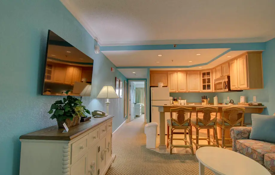 rental image 5