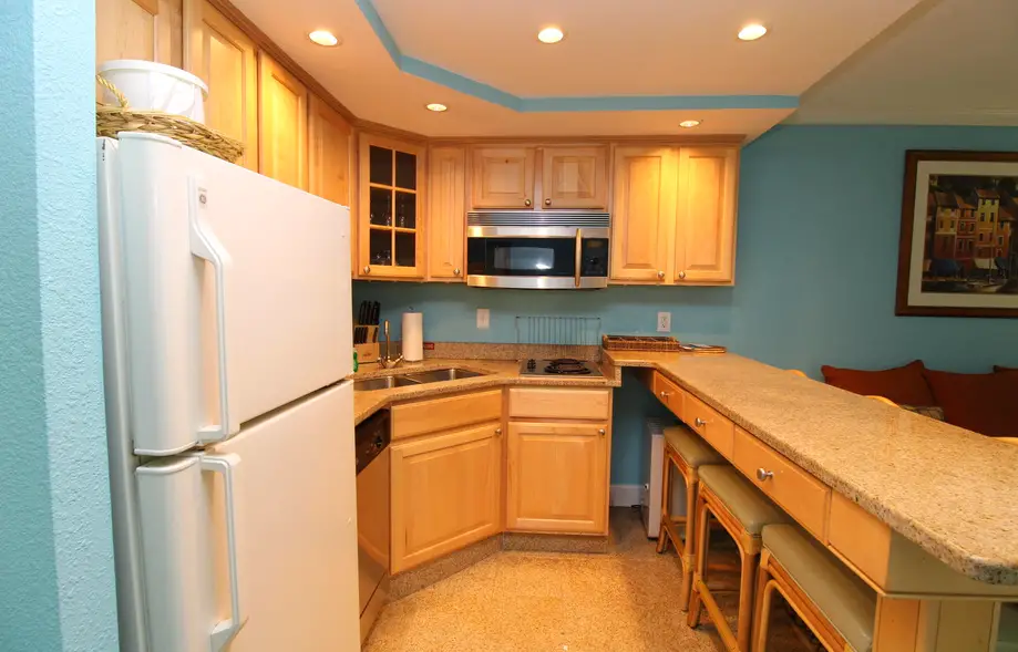 rental image 6