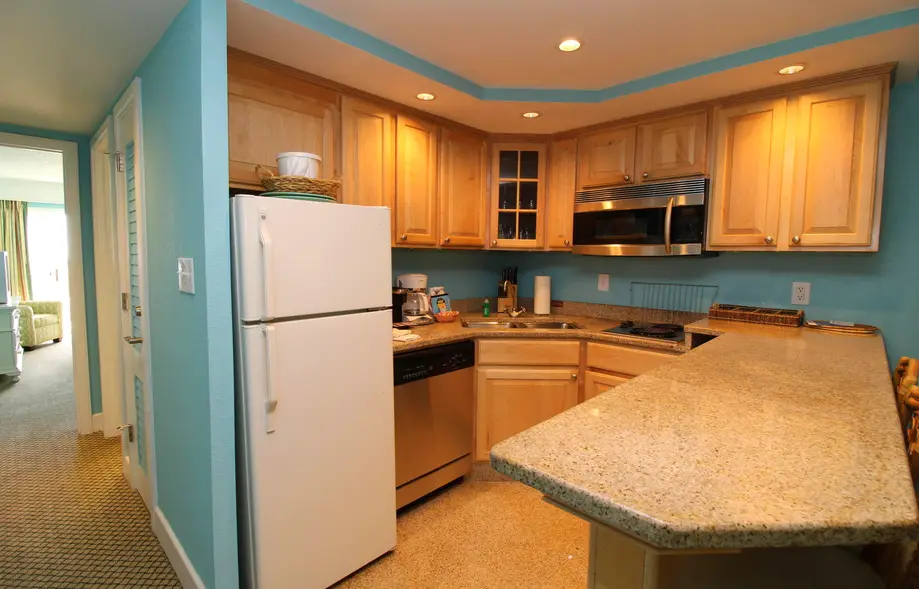 rental image 7