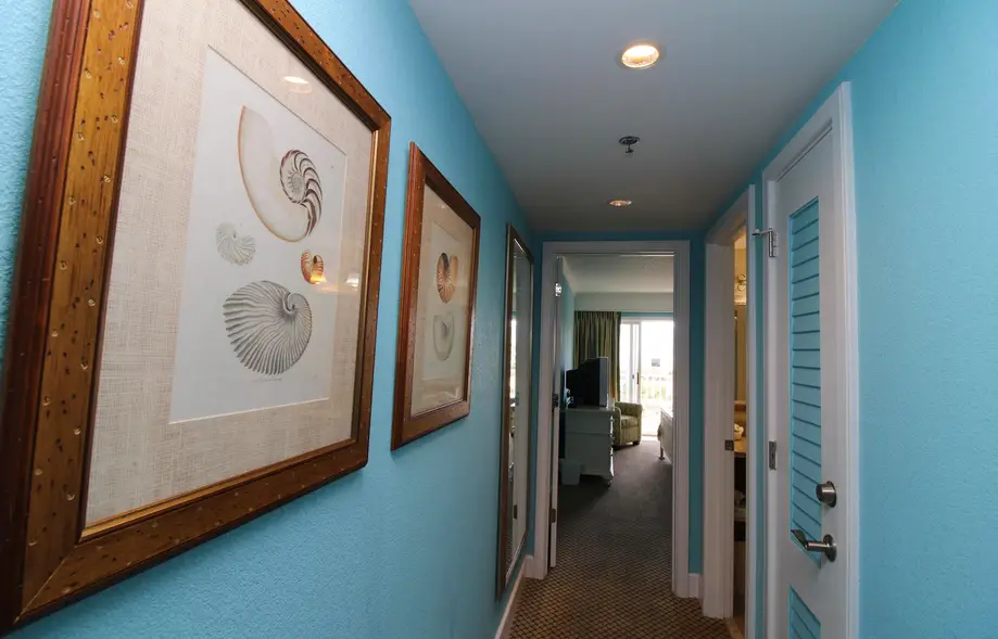 rental image 8