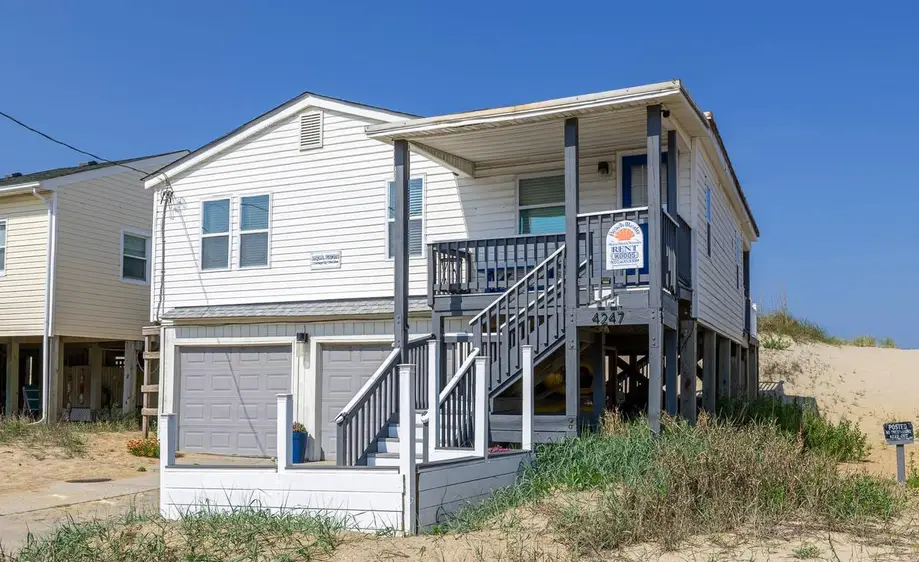 rental image 2
