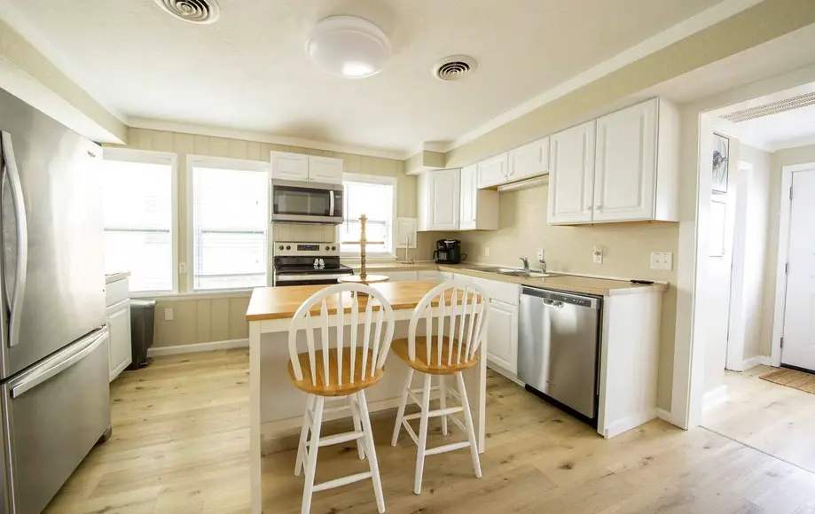 rental image 7