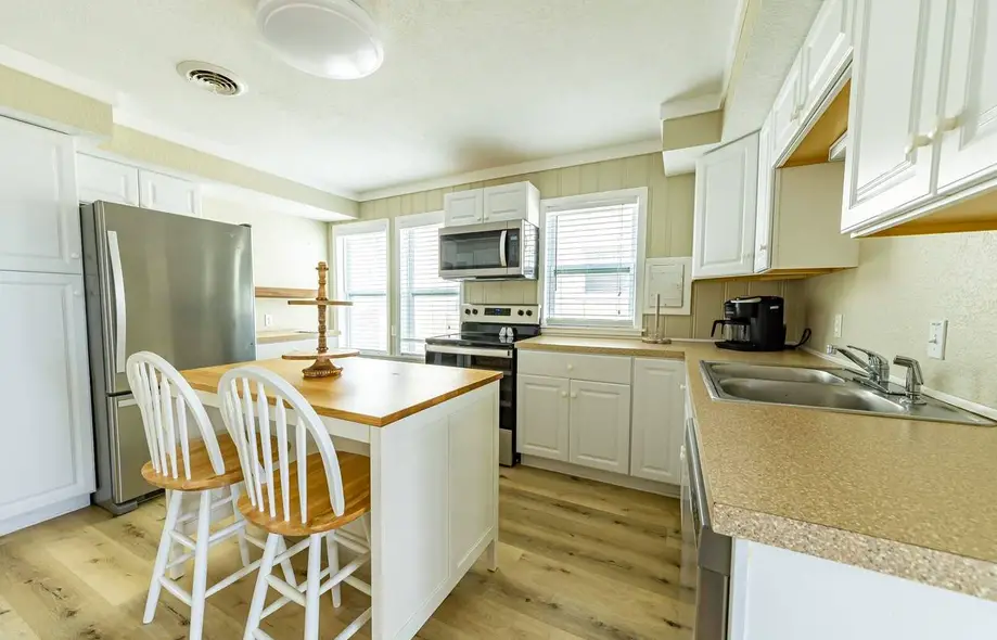 rental image 8