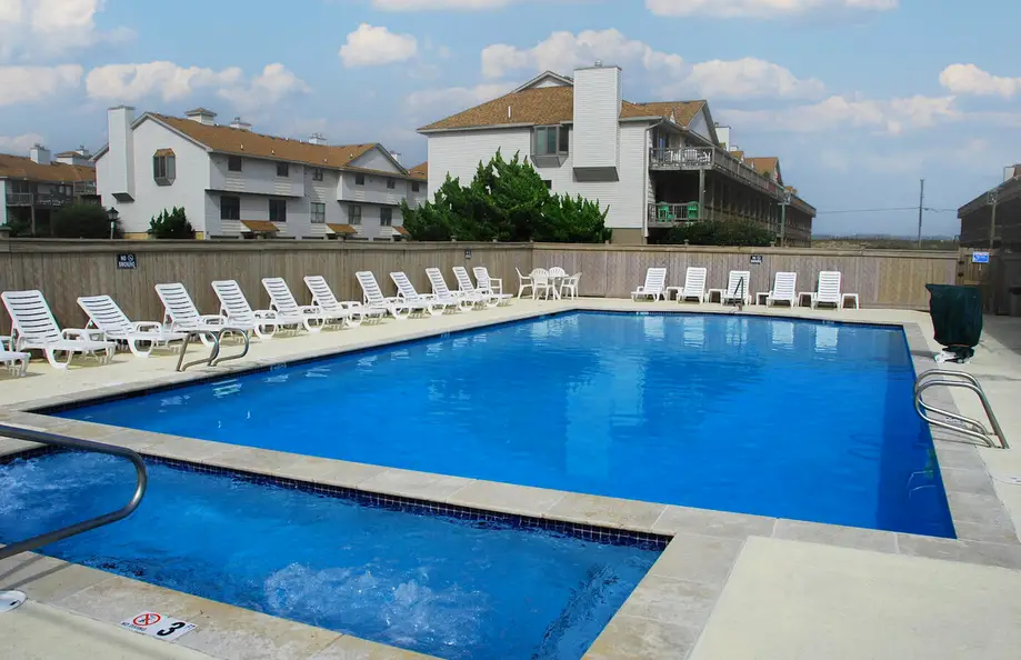 rental image 2