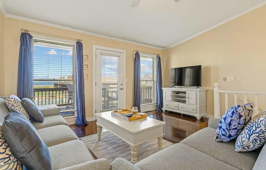 rental image 3