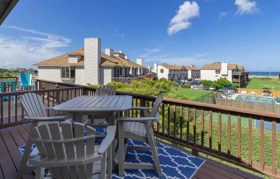 rental image 4