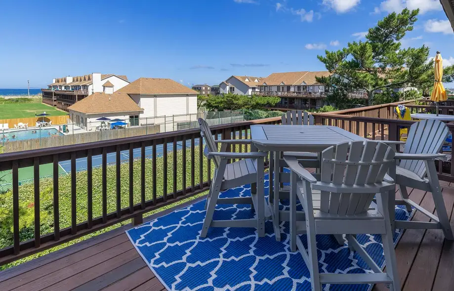 rental image 5
