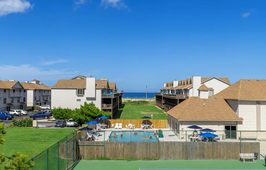 rental image 6